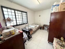 Blk 637A Yishun Street 61 (Yishun), HDB 3 Rooms #536365331